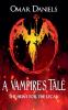 A Vampire's Tale