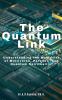 The Quantum Link