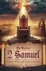 The Book of 2 Samuel