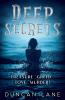 Deep Secrets