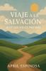Viaje a la Salvación