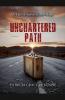 Unchartered Path