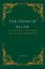 The Signs of Allah