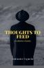 Thoughts to Feed