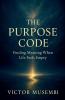 The Purpose Code