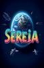 Sereia
