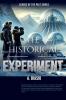 The Historical Experiment