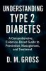 Understanding Type 2 Diabetes