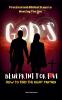 God's Blueprint for Love
