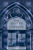 The Shifty Captive