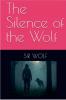 The Silence of the Wolf