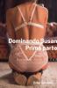 Dominando Susan. Prima parte