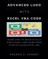 Advanced Ludo with Excel VBA Code Learn How to Build a Fully Functional Ludo Game from Scratch Using Excel VBA