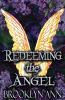 Redeeming the Angel