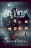 The Mark of Silence