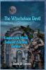 The Winchelsea Devil