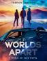 Worlds Apart