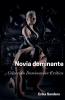 Novia dominante