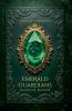 The Emerald Guardians - Hougun Manor