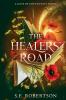 The Healers' Road