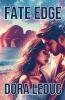 Fate Edge