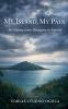 My Island My Pain