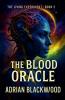 The Blood Oracle
