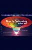 Time Is Collapsing