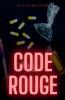 Code rouge