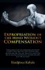 Expropriation Of The Mind Without Compensation