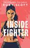 Inside Fighter