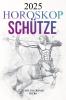 Horoskop Sch��tze 2025