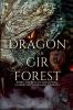 Dragon of the Gir Forest