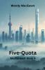 Five-Quota