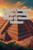 Cipactil's Temporal Escape Omnibus Trilogy