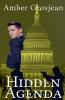 Hidden Agenda
