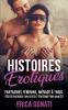 Histoires Érotiques