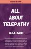 All About Telepathy