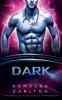 Dark