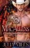 The MacAllens