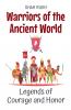 Warriors of the Ancient World