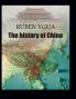 The history of China