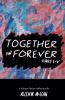 Together In Forever