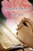 The Tender Mercies of the Lord