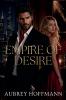 Empire of Desire