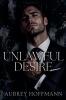 Unlawful Desire