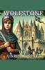 Wolfstone the Unready King