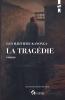 La trag��die