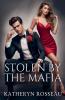 Stolen by the Mafia