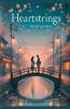 Heartstrings